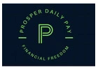 Daily $900, Just 2 Hours: Freedom Has Never Been Closer! 