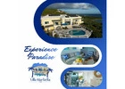 Luxury Villas in St. Thomas Virgin Islands | Villa Marbella USVI!