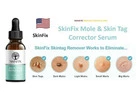  SkinFix Skin Tag Removal Serum: Clear Skin, Clear Confidence [Updated 2024]