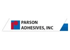 Methacrylic Adhesive Solutions for Strong Bonds - Parson Adhesives