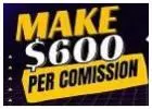 New Business Opportunity is spitting out 100% Commissions! Are you ready?