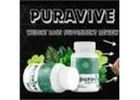  Puravive (Honest Warning) Does It Really Work