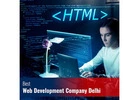  Website Development Company Delhi