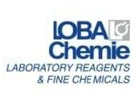   Trustworthy Karl Fischer Reagents: Loba Chemie Ensures Accuracy