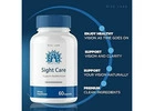 SightCare United Kingdom Reviews Side Effects Benefits and Consumer Reports?