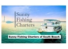 Sunny Fishing Charters of South Beach