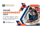 Get Free Sample of Online Assignment Help in Australia