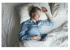  What are the effects of low blood sugar on sleep quality?