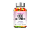 Green Acres Cbd Gummies On A Budget: 9 Tips From The Great Depression