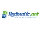 Hydraulic Pump Rexroth