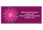 Best Astrologer in Kotturu