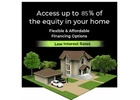 Unlock Your Dream Home with Brayden Hooper Mortgages in Oakville