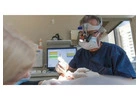 Oral Surgeon Service in Jonesboro