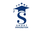 Work Visa in Tarn Taran - Smart Immigration Consultants