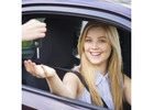 Start-Smart Driving School - Giving Perfect Driving Lessons!!!