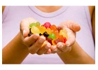  Bloom CBD Gummies Will Help You Reclaim Happiness!
