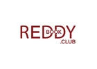 Reddy Book Club: Enter the World of Gaming Adventure!