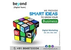  Website Designing Company In Hyderabad