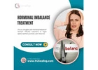 Hormonal Imbalance Treatment