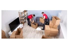 Last Minute Movers | So High Removals | Your Quick Solution