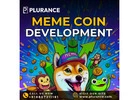 Want to build your own meme coin in 2024?
