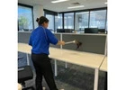 Best Office Carpet Cleaning Services in Brisbane @ Reasonable Price