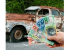 Get the Best Cash for Your Old Car in Melbourne