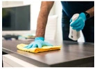 The Best Office Cleaners in Dandenong You Can Hire