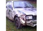 Exceptional Scrap Car Removal in Elizabeth With SA Scrap Metal