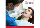 Urgent Dental Care in East Sandwich, MA 02537 | Emergency Dental Service