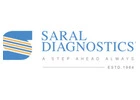 Best Diagnostic Centre in Noida -Saral Diagnostics 