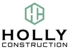 Home Builders in Marin County 