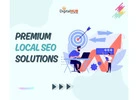 Premium Local Seo Solutions