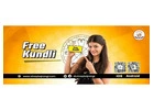 Create Free kundli by Software
