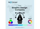  Graphic Design Companies In Kolkata