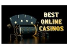 RoyalJeet's Live Casino Bonus - Get More to Play More!