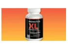 Monster XL Male Enhancement Capsules (Germany)