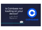 Can you talk to people on Coinbase? {Get in Touch) ((TFN Number : Available 24*7 !! Contact Coi