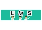 LMS software company