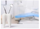 Your Trusted Dentist in North London: The Finchley Dentist