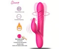 Buy Luxury Sex Toys in Solapur in 2024 | Call on +91 98839 86018