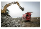 Dutchie Dirt Moving Ltd. - Trusted Concrete Contractors in Lethbridge