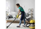 Affordable Area Rug Cleaning Miami