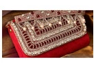 Womens Clutches For Sale in 
