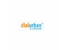 Dialurban: Search Jobs, Property, Matrimony, Deals and Service in Lakshadweep