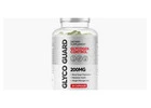 The 7 Biggest Glycoguard Glycogen Control Australia Mistakes You Can Easily Avoid