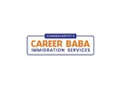 Career Baba | Best Overseas Education Consultants in Vijayawada