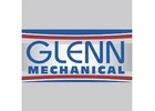 Glenn Mechanical: Your Solution for Reliable Cooling Tower Water Pump Systems!