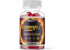 Cobrax Male Enhancement Gummies Official Price