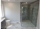 Elevate Your Bathroom Experience with RenosGroup in Ottawa